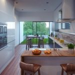 Venus Villas By Urko Sanchez Architects - Sheet16