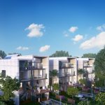 Venus Villas By Urko Sanchez Architects - Sheet4