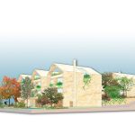 Venus Villas By Urko Sanchez Architects - Sheet7
