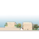 Venus Villas By Urko Sanchez Architects - Sheet8
