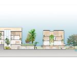 Venus Villas By Urko Sanchez Architects - Sheet9
