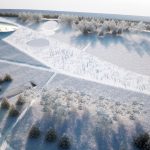 Science island Museum By SMAR Architecture Studio + G. Natkevičius ir partneriai - Sheet1