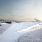 Science island Museum By SMAR Architecture Studio + G. Natkevičius ir partneriai - Sheet2