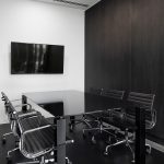 Ingrad Transformation Sales Office By IND Architects - Sheet11