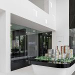 Ingrad Transformation Sales Office By IND Architects - Sheet12