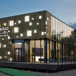 Ingrad Transformation Sales Office By IND Architects - Sheet15