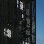 Ingrad Transformation Sales Office By IND Architects - Sheet16