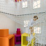 Ingrad Transformation Sales Office By IND Architects - Sheet3