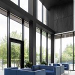 Ingrad Transformation Sales Office By IND Architects - Sheet5