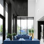Ingrad Transformation Sales Office By IND Architects - Sheet6
