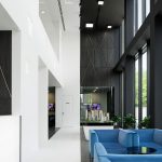 Ingrad Transformation Sales Office By IND Architects - Sheet8