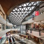 North Star Mixed-use Development by Aedas - Sheet2