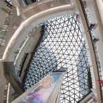 North Star Mixed-use Development by Aedas - Sheet3