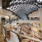 North Star Mixed-use Development by Aedas - Sheet4