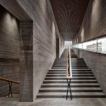 M9 Museum District by Sauerbruchhutton - Sheet3
