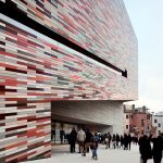M9 Museum District by Sauerbruchhutton - Sheet6