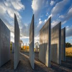 Town Enclosure By CLB Architectsv - Sheet1