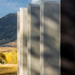 Town Enclosure By CLB Architectsv - Sheet10