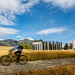 Town Enclosure By CLB Architectsv - Sheet11