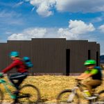 Town Enclosure By CLB Architectsv - Sheet12