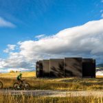 Town Enclosure By CLB Architectsv - Sheet13