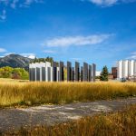 Town Enclosure By CLB Architectsv - Sheet14