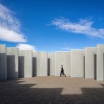 Town Enclosure By CLB Architectsv - Sheet2