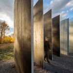 Town Enclosure By CLB Architectsv - Sheet4