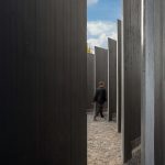 Town Enclosure By CLB Architectsv - Sheet6