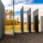 Town Enclosure By CLB Architectsv - Sheet7