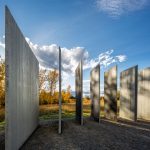 Town Enclosure By CLB Architectsv - Sheet8