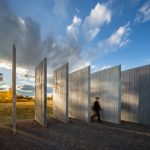 Town Enclosure By CLB Architectsv - Sheet9