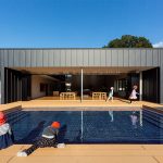 IZY Kindergarten and Nursery by HIBINOSEKKEI + Youji no Shiro - Sheet10