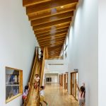 IZY Kindergarten and Nursery by HIBINOSEKKEI + Youji no Shiro - Sheet13