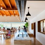 IZY Kindergarten and Nursery by HIBINOSEKKEI + Youji no Shiro - Sheet17