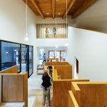 IZY Kindergarten and Nursery by HIBINOSEKKEI + Youji no Shiro - Sheet20