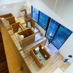 IZY Kindergarten and Nursery by HIBINOSEKKEI + Youji no Shiro - Sheet21