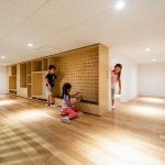 IZY Kindergarten and Nursery by HIBINOSEKKEI + Youji no Shiro - Sheet23