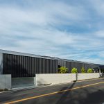 IZY Kindergarten and Nursery by HIBINOSEKKEI + Youji no Shiro - Sheet3