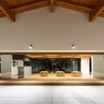 IZY Kindergarten and Nursery by HIBINOSEKKEI + Youji no Shiro - Sheet6