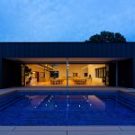 IZY Kindergarten and Nursery by HIBINOSEKKEI + Youji no Shiro - Sheet9