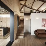 Ar Penthouse By Carola Vannini - Sheet1