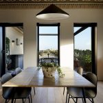 Ar Penthouse By Carola Vannini - Sheet10