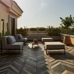 Ar Penthouse By Carola Vannini - Sheet11