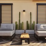 Ar Penthouse By Carola Vannini - Sheet12