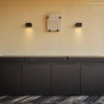 Ar Penthouse By Carola Vannini - Sheet13