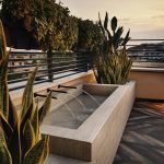 Ar Penthouse By Carola Vannini - Sheet14