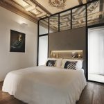 Ar Penthouse By Carola Vannini - Sheet15