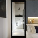 Ar Penthouse By Carola Vannini - Sheet16