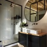 Ar Penthouse By Carola Vannini - Sheet18